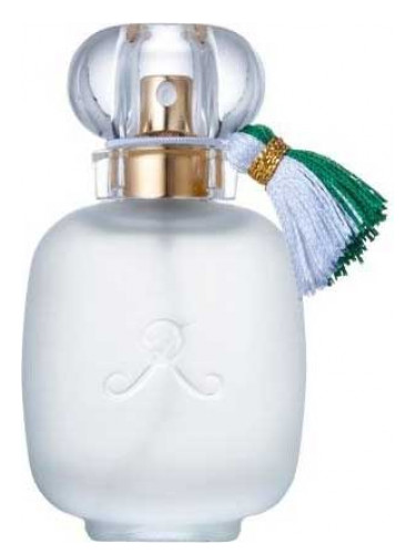 عطر ادکلن لو موقه د رزین ادیسیون لیمیتده ل پارفَم دو روزین - Le Muguet de Rosine Édition Limitée Les Parfums de Rosine - بررسی، قیمت و خرید
