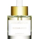 عطر ادکلن بودا وود زارکوپرفیوم - Buddha-Wood ZARKOPERFUME - بررسی، قیمت و خرید