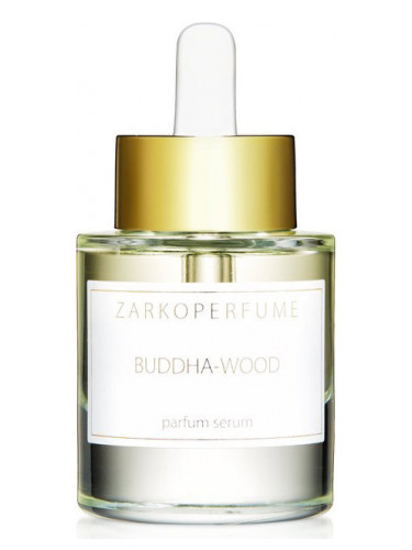 عطر ادکلن بودا وود زارکوپرفیوم - Buddha-Wood ZARKOPERFUME - بررسی، قیمت و خرید