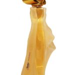 عطر ادکلن اورگنزا ایندسنسی او دو تویلت دو دزرت ژیوانشی - Organza Indecence Eau de Toilette du Desert Givenchy - بررسی، قیمت و خرید