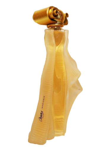 عطر ادکلن اورگنزا ایندسنسی او دو تویلت دو دزرت ژیوانشی - Organza Indecence Eau de Toilette du Desert Givenchy - بررسی، قیمت و خرید