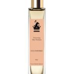 عطر ادکلن عود اینسپایرد هِرا - Oud Inspired Herra - بررسی، قیمت و خرید
