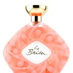 عطر ادکلن لبه‌زه‌ر لالیک - Le Baiser Lalique - بررسی، قیمت و خرید