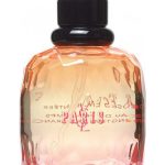 عطر ادکلن پاریس او دو پرنتوم لیمیتد ادیشن ۲۰۰۲ ایو سن لوران - Paris Eau de Printemps Limited Edition 2002 Yves Saint Laurent - بررسی، قیمت و خرید