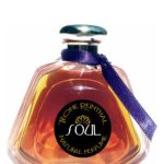 عطر ادکلن سول ترانپ - Soul TRNP - بررسی، قیمت و خرید