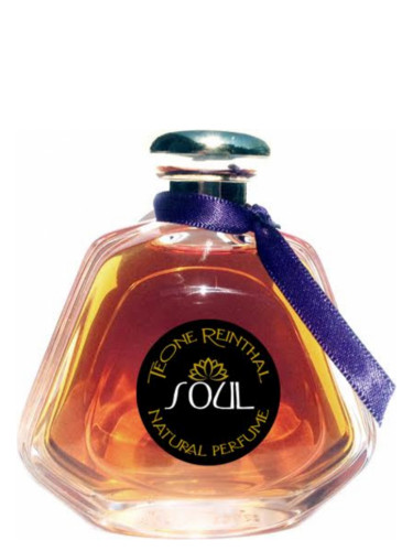 عطر ادکلن سول ترانپ - Soul TRNP - بررسی، قیمت و خرید