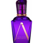 عطر ادکلن آمتیست الیشا دیکسون - Amethyst Alesha Dixon - بررسی، قیمت و خرید