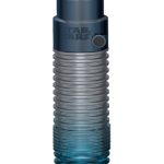 عطر ادکلن روگ وان استار وارز پرفیومز - Rogue One Star Wars Perfumes - بررسی، قیمت و خرید