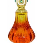 عطر ادکلن عمر دوعه الحرمین پرفیومز - Omry Due Al Haramain Perfumes - بررسی، قیمت و خرید