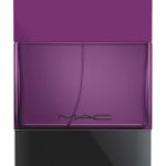 عطر ادکلن مای هیروین مک - My Heroine MAC - بررسی، قیمت و خرید