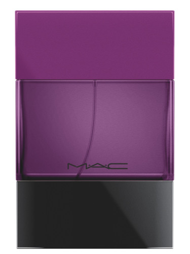عطر ادکلن مای هیروین مک - My Heroine MAC - بررسی، قیمت و خرید
