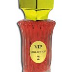 عطر ادکلن وی آی پی کالکشن نامبر تو نیو ادیشن آترین استار - VIP Collection No. 2 New Edition Atrin Star - بررسی، قیمت و خرید