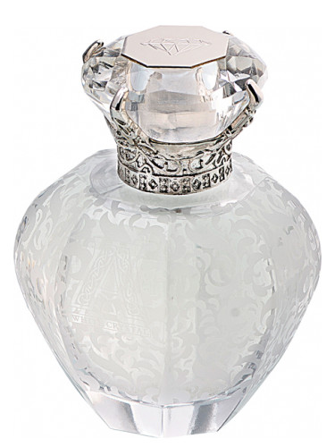 عطر ادکلن وایت کریستال اتار کالکشن - White Crystal Attar Collection - بررسی، قیمت و خرید