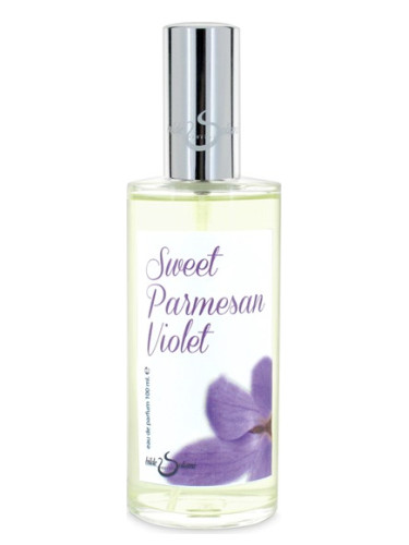 عطر ادکلن سوییت پارمزان ویولت هیلده سولیانی - Sweet Parmesan Violet Hilde Soliani - بررسی، قیمت و خرید