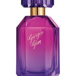 عطر ادکلن جرجیو گلم جورجیو بورلی هیلز - Giorgio Glam Giorgio Beverly Hills - بررسی، قیمت و خرید
