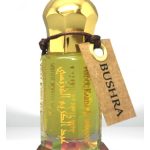 عطر ادکلن بشری عبدالکریم الفرنسی - Bushra Abdul Karim Al Faransi - بررسی، قیمت و خرید