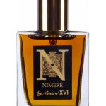 عطر ادکلن نیمیر نیمِر پرفیومز - Nimere' by Nimere' XVI Nimere Parfums - بررسی، قیمت و خرید
