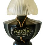 عطر ادکلن اورلی داروی ریاچی - Aurélie d'Harwey Riachi - بررسی، قیمت و خرید