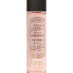 عطر ادکلن رز ژرانیوم ابسولوت پنیه د سن - Rose Geranium Absolute Panier des Sens - بررسی، قیمت و خرید