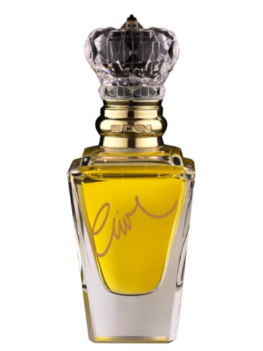 عطر ادکلن جاسمین ابسولوت اویل کلایو کریستین - Jasmin Absolute Oil Clive Christian - بررسی، قیمت و خرید