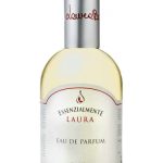 عطر ادکلن کواو ایمپریاله اسنزیالمنته لاورا - Cuoio Imperiale Essenzialmente Laura - بررسی، قیمت و خرید