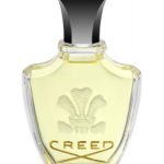 عطر ادکلن فلور دو بلغاری کرید - Fleurs de Bulgarie Creed - بررسی، قیمت و خرید