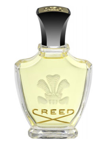 عطر ادکلن فلور دو بلغاری کرید - Fleurs de Bulgarie Creed - بررسی، قیمت و خرید