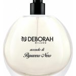 عطر ادکلن آکوردو دی پاپاوِرو نرو دِبورا - Accordo di Papavero Nero Deborah - بررسی، قیمت و خرید