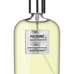 عطر ادکلن نوسیبه فلوراسنت - Nossibé Florascent - بررسی، قیمت و خرید