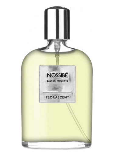 عطر ادکلن نوسیبه فلوراسنت - Nossibé Florascent - بررسی، قیمت و خرید