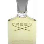 عطر ادکلن زسته ماندارین پامپلموس کرید - Zeste Mandarine Pamplemousse Creed - بررسی، قیمت و خرید