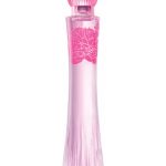 عطر ادکلن لوبوف بروکارد - Luybov Brocard - بررسی، قیمت و خرید