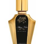 عطر ادکلن آتار نویر فلوراسنت - Attar Noir Florascent - بررسی، قیمت و خرید