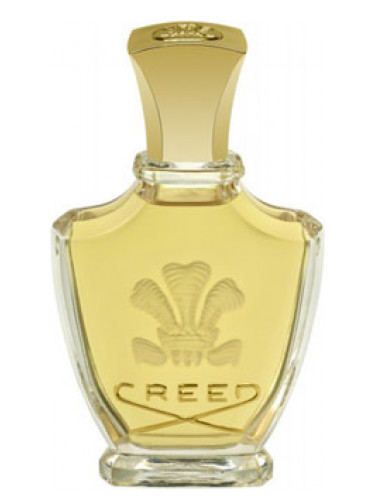 عطر ادکلن جسمال کرید - Jasmal Creed - بررسی، قیمت و خرید
