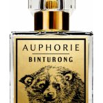 عطر ادکلن بینتورانگ اووفوری - Binturong Auphorie - بررسی، قیمت و خرید