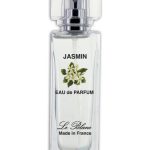 عطر ادکلن یاسمن لبلانک - Jasmin Le Blanc - بررسی، قیمت و خرید