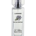 عطر ادکلن لاواند لبلانک - Lavande Le Blanc - بررسی، قیمت و خرید