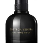 عطر ادکلن بوتگا ونتا پور هوم پارفوم بوتگا ونتا - Bottega Veneta Pour Homme Parfum Bottega Veneta - بررسی، قیمت و خرید