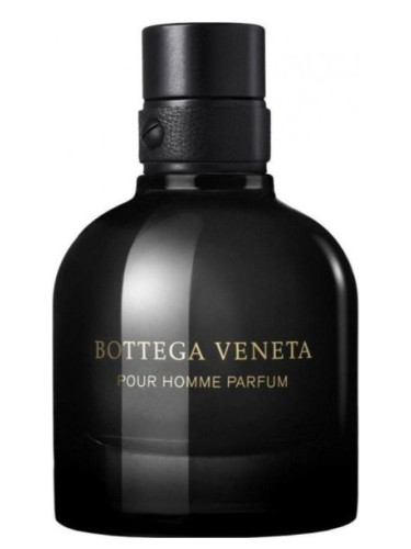 عطر ادکلن بوتگا ونتا پور هوم پارفوم بوتگا ونتا - Bottega Veneta Pour Homme Parfum Bottega Veneta - بررسی، قیمت و خرید