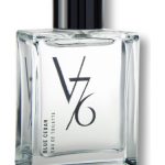 عطر ادکلن بلو سدر وی هفتاد و شش بای وان - Blue Cedar V76 by Vaughn - بررسی، قیمت و خرید