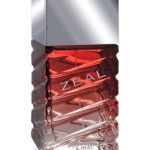عطر ادکلن زیل اجمل - Zeal Ajmal - بررسی، قیمت و خرید