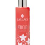 عطر ادکلن پوملیا نیچرز - Pomelia Nature's - بررسی، قیمت و خرید