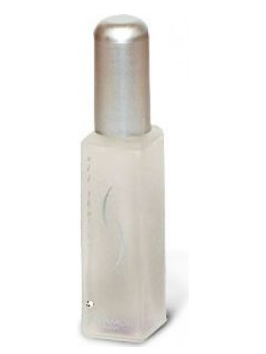 عطر ادکلن آل دت مترز انامور - All That Matters Anamor - بررسی، قیمت و خرید
