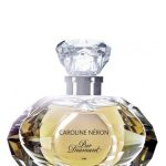 عطر ادکلن کارولین نرون پور دیامانت دانزن جردن - Caroline Néron Pur Diamant Dans un Jardin - بررسی، قیمت و خرید