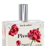 عطر ادکلن پیون فراگونارد - Pivoine Fragonard - بررسی، قیمت و خرید