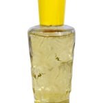 عطر ادکلن اسکینی دیپ لیمون کلن لی‌مینگ-پکین - Skinny Dip Lemon Cologne Leeming-Pacquin - بررسی، قیمت و خرید