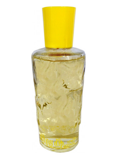 عطر ادکلن اسکینی دیپ لیمون کلن لی‌مینگ-پکین - Skinny Dip Lemon Cologne Leeming-Pacquin - بررسی، قیمت و خرید