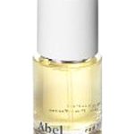 عطر ادکلن رد سانتال اِیبِل - Red Santal Abel - بررسی، قیمت و خرید
