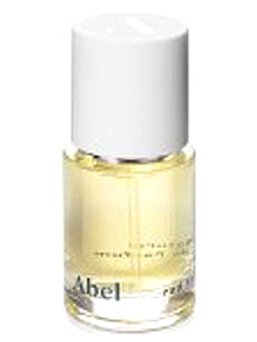 عطر ادکلن رد سانتال اِیبِل - Red Santal Abel - بررسی، قیمت و خرید