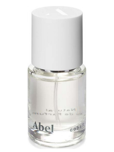 عطر ادکلن کوبالت امبر ابل - Cobalt Amber Abel - بررسی، قیمت و خرید